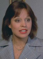 Надя Герганофф