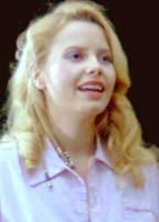 Анн-Беате Энгельке