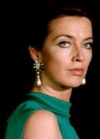 Патриция Хайнс