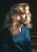 Лорен Крэбтри