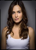 Глория Вотсис