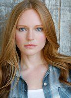 Марсия Миллер