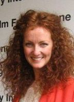 Янне Хелтберг