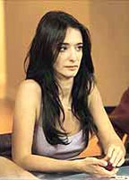 Ана Торрент