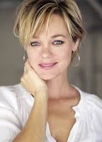 Кристал Аллен