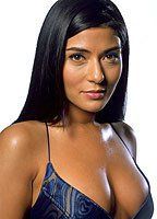 Марисоль Николс