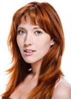 Эми Хатингс