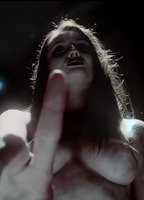 Аманда М. Кёртис