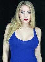 Наташа Лангманн