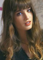 Альма Ходоровски