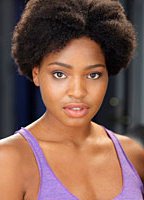 Маргарет Одетт