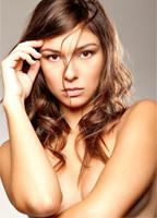 Даи Мешкита