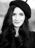 Алиция Карлук