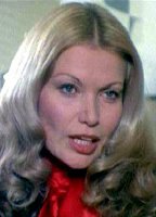 Александра Делли Колли