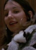 Аманда Смит