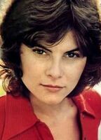 Эдриенн Барбо