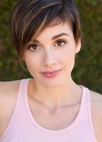 Амелия Джейн Мерфи