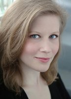 Тесс Талбот