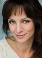 Виола Ведекинд