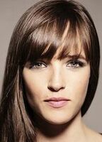 Сусанна Гомес