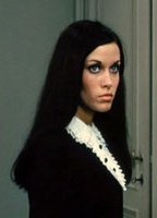 Натали Вернье