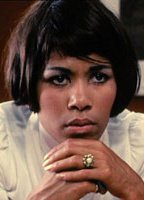 Летишиа Сорел