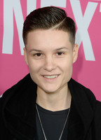 Джесси Салливан