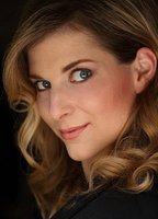 Джэйни Бейби