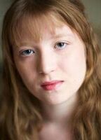 Илиана Забет