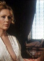 Марина Хедман