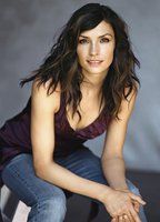 Фамке Янссен