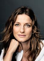 Элизабет фон Кох