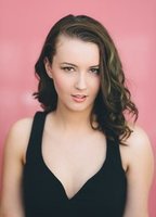 Брук Хендерсон