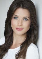 Аланна ЛеВерж