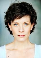 Анна Анисимова