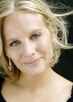 Анна Карлссон