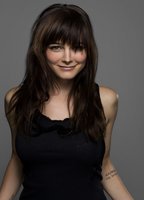 Бояна Новакович