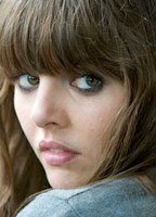 Офелия Ловибонд