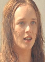 Виолетта Давыдовская