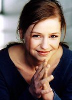 Тереза Шольце