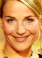 Таня Ведхорн