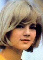 Сильви Вартан