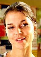 Сьюзан Хёкке