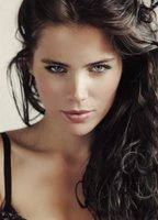 София Мэттссон