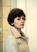 Зигрид Гёлер