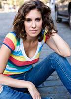 Даниэла Руа