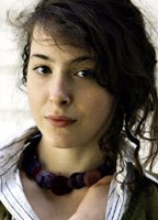 Салом Ричард