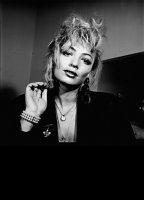 Наталья Лапина