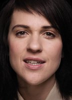 Мэри Хелен Сассман