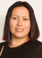 Карли Джауитт